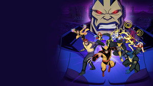 X-Men '97