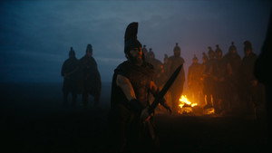The Odyssey