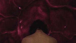 Teenage Sex and Death at Camp Miasma