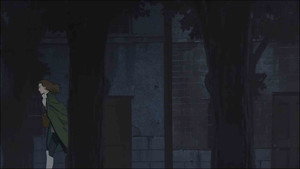 Episode 19