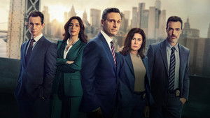 Law & Order