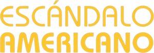 La gran estafa americana