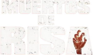 Muertos de Risa