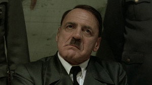 Der Untergang