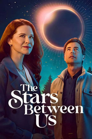 the-stars-between-us-2026