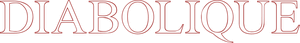 Diabólicas