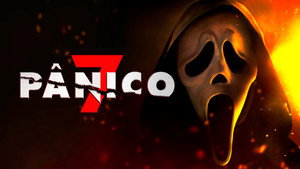 Scream 7