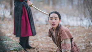 Episode 19