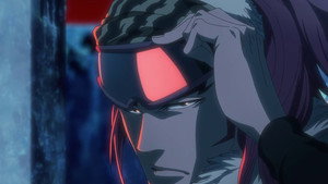 Bleach