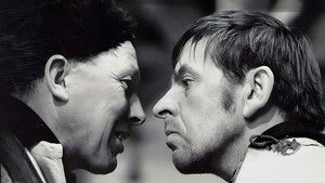 Default Netflix logo