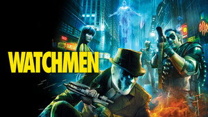 Watchmen