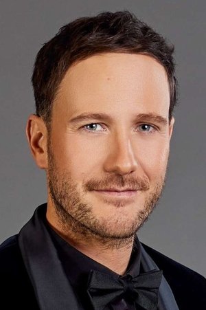 Klemen Slakonja
