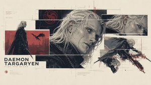 House of the Dragon