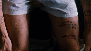 Memento