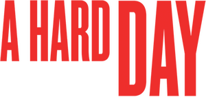 Un día difícil