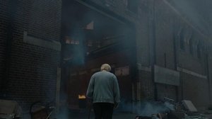Synecdoche, New York