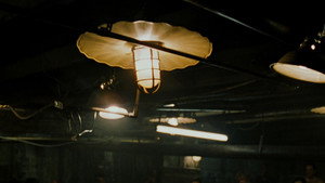 Fight Club