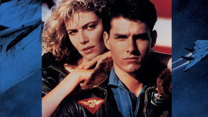 Top Gun