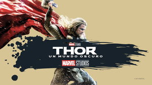 Thor