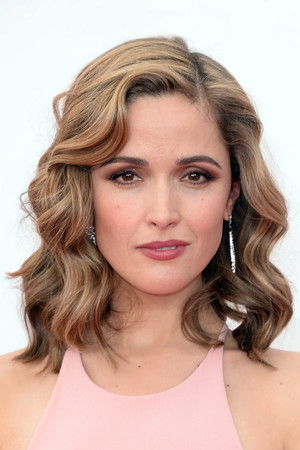 Rose Byrne