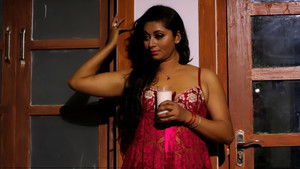 Default Netflix logo