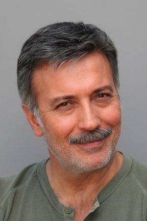 Bulut Aras