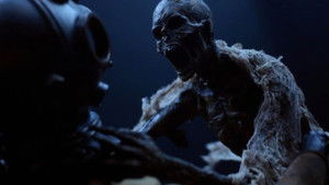 Default Netflix logo