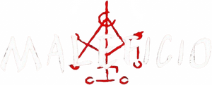 Maleficio