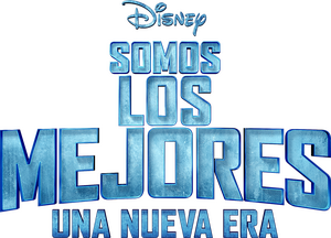 Los campeones