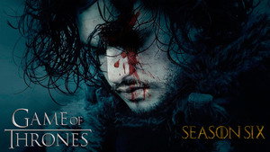 Game of Thrones