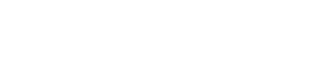 El juego del bunker