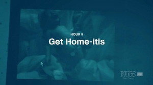 Episode 9