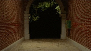 牯嶺街少年殺人事件
