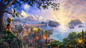 Background