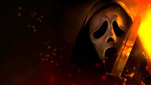 Scream 7