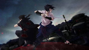 Naruto: Shippuuden