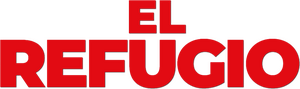 El Refugio