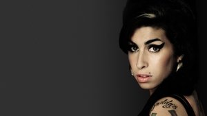 Amy (La chica detrás del nombre)