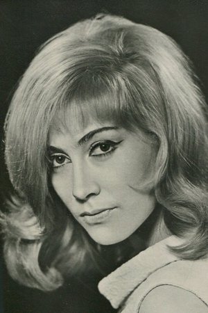 Irina Miroshnichenko