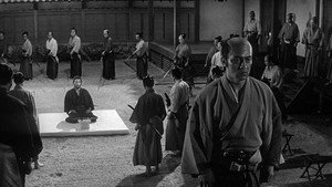 切腹