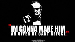 The Godfather