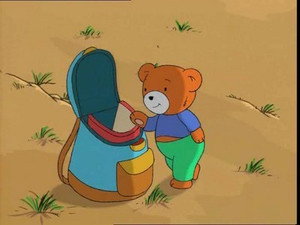 Episode 16