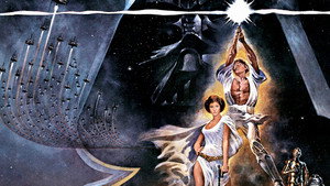 Star Wars