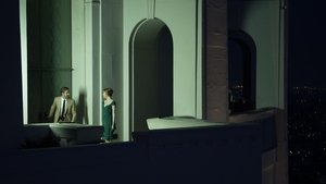 La ciudad de las estrellas (La La Land)