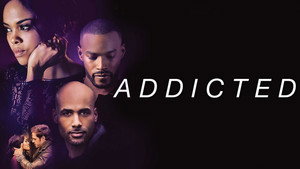 Addicted