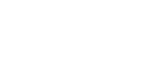 La luz entre los océanos