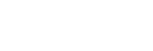 Giannis: Camino a la grandeza