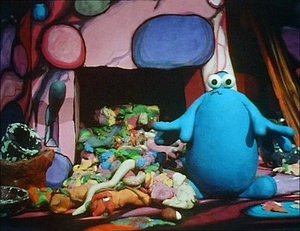 Imagen del episodio 16