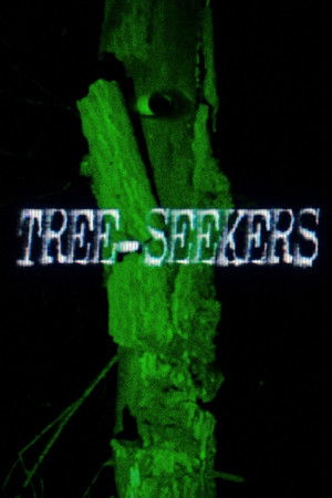 Tree-Seekers