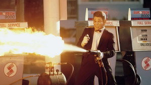 Point Break